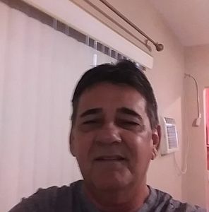 Meet your Posher, Rolando